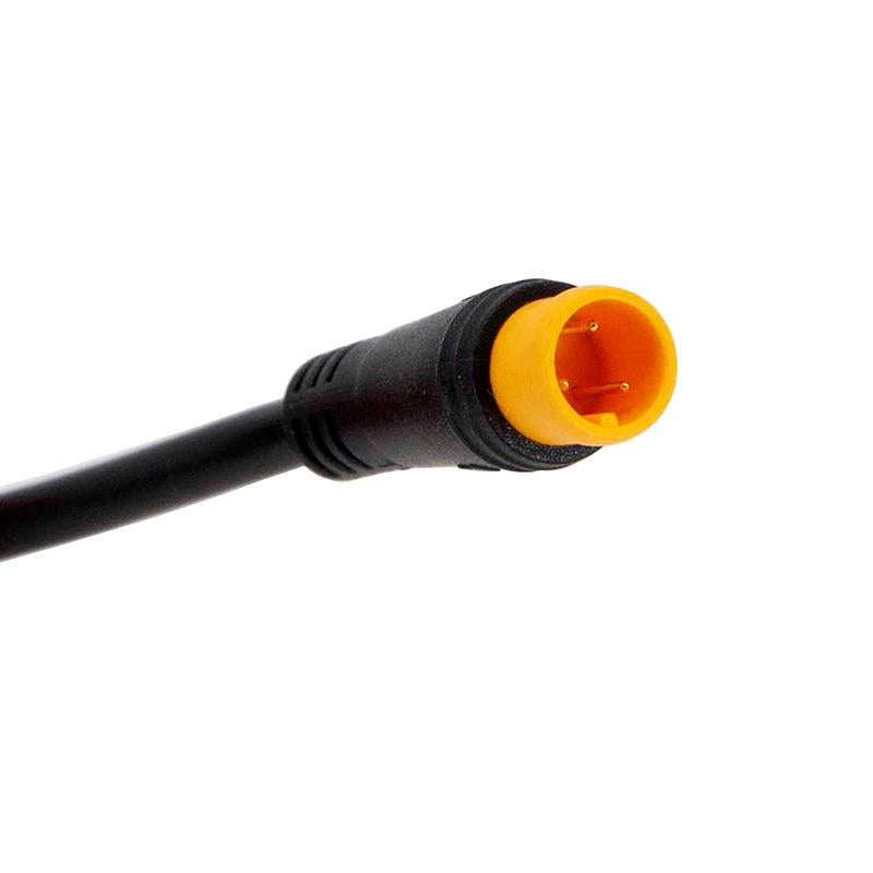 Acceleratore con connettore impermeabile 8mm per SmartGyro Speedway e Rockway