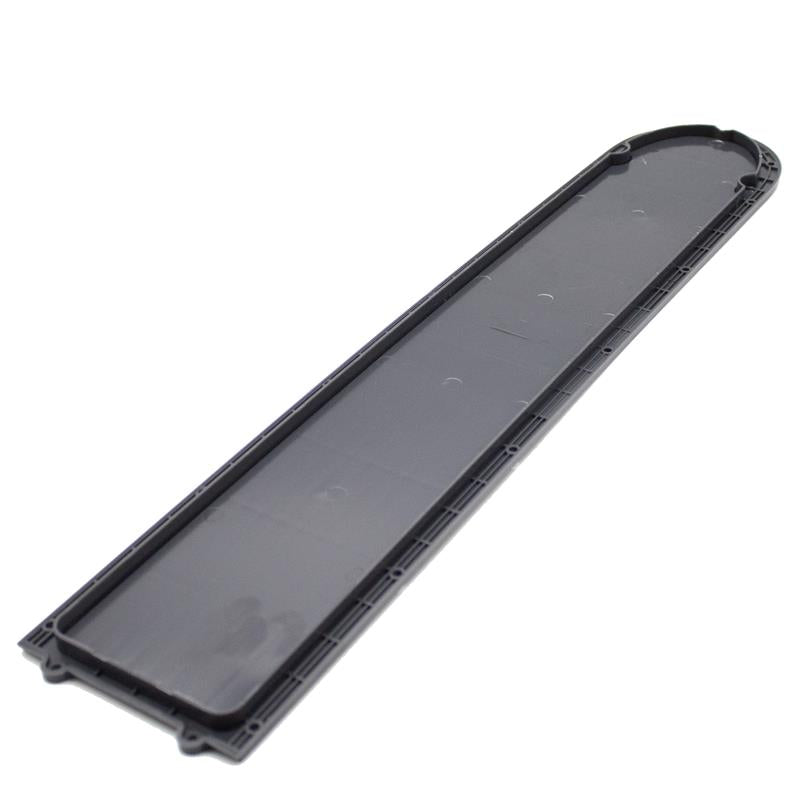 Xiaomi M365/1S/Essential/MI3 Coperchio batteria/Mi3