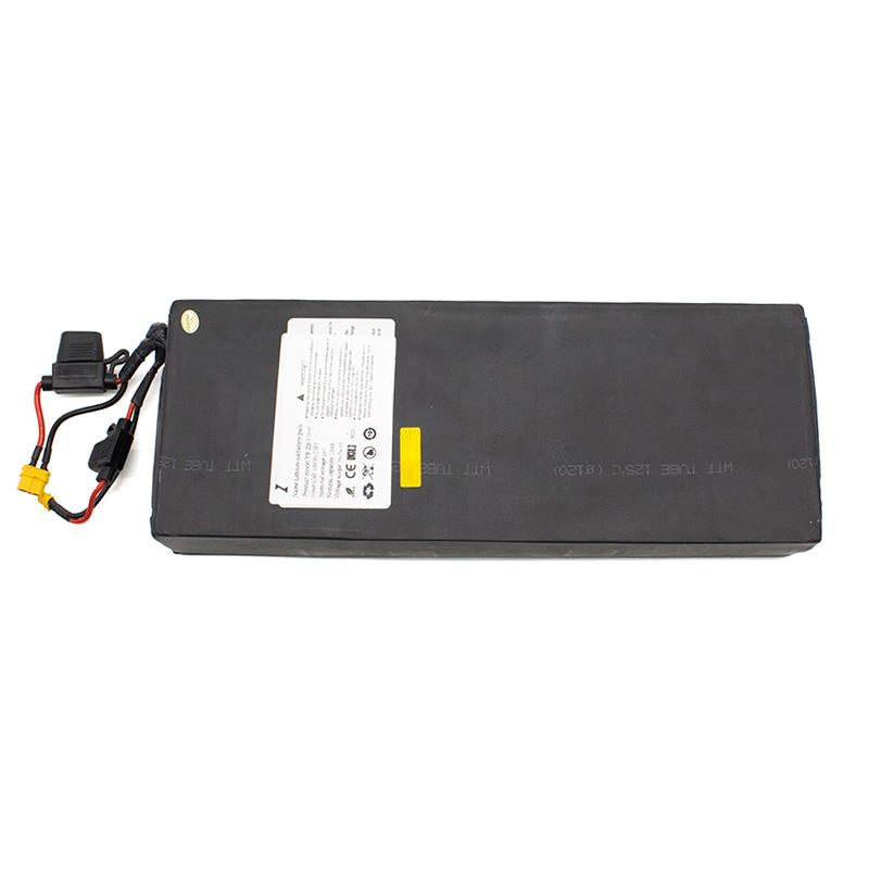 Batteria Kugoo 48V 15Ah kukirin G2 PRO