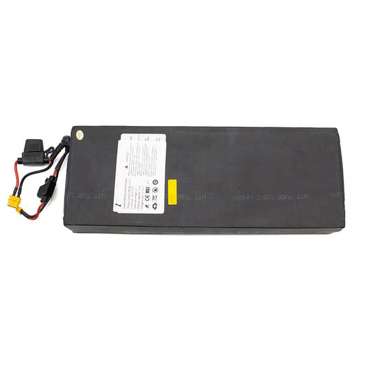 Batteria Kugoo 48V 15Ah kukirin G2 PRO