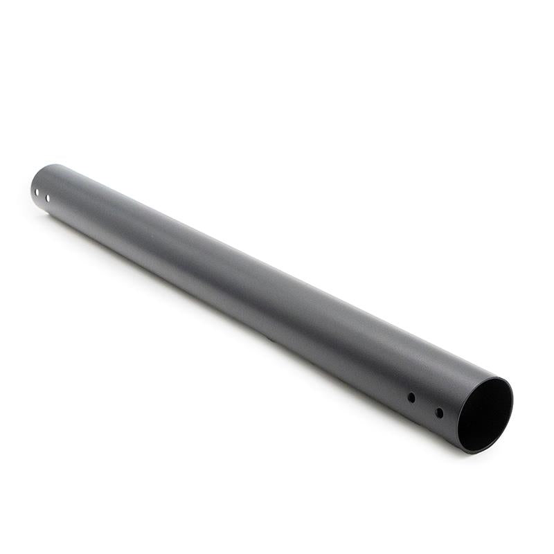 Mastice originale Wispeed T855