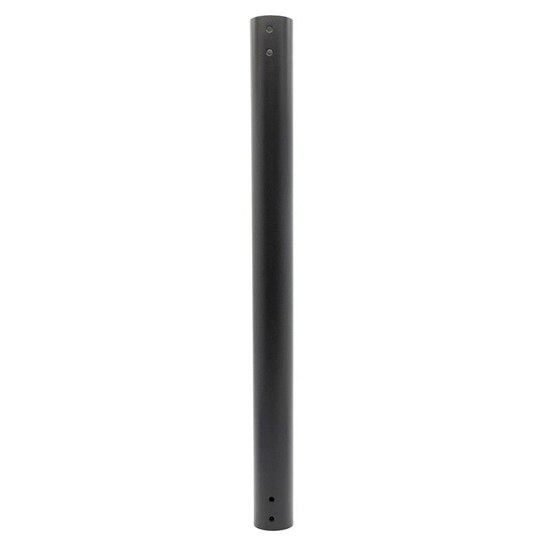 Mastice originale Wispeed T855