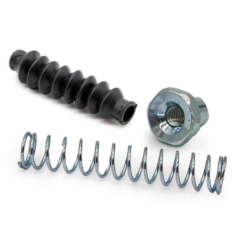 Cavo freno con guaina Dualtron Mini (posteriore) - 1,90M