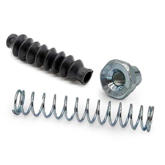 Cavo freno con guaina Dualtron Mini (posteriore) - 1,90M