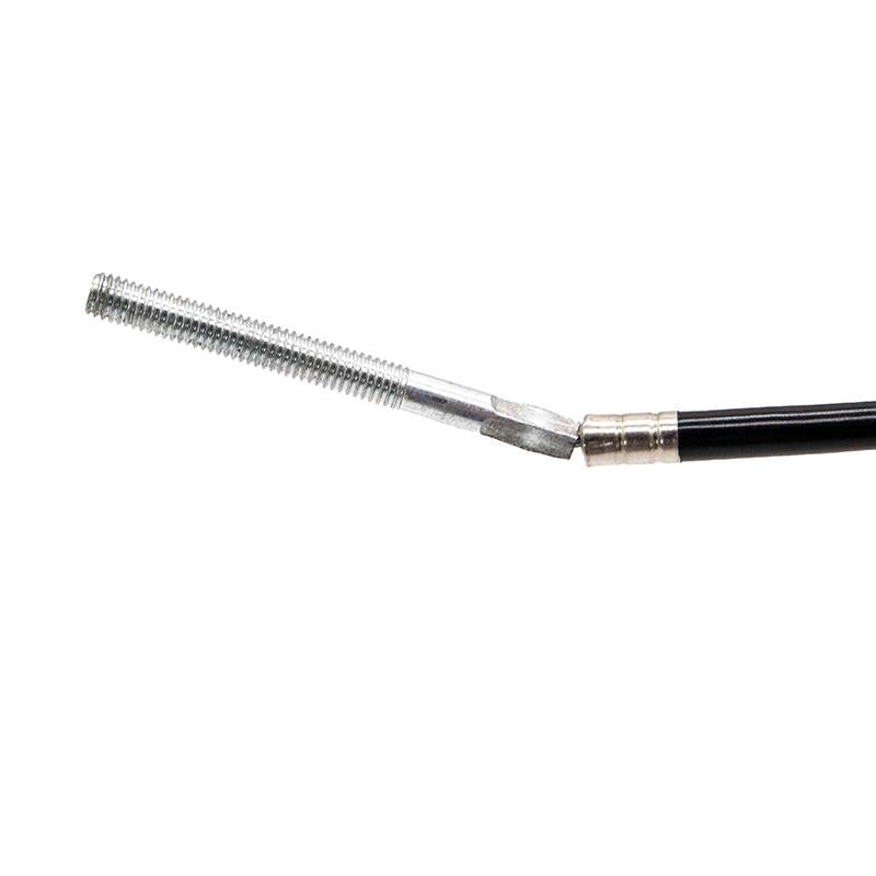 Cavo freno con guaina Dualtron Mini (posteriore) - 1,90M