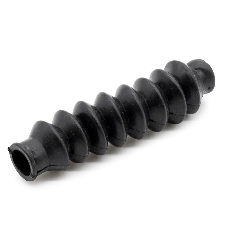Cavo freno con guaina Dualtron Mini (posteriore) - 1,90M