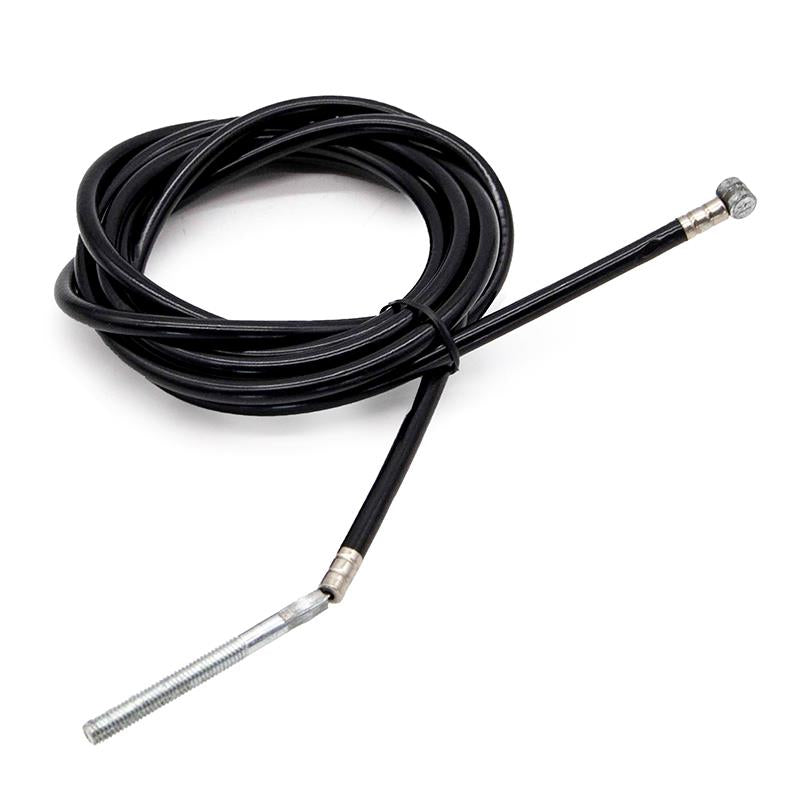 Cavo del freno con guaina Dualtron Mini (anteriore) - 1,20M