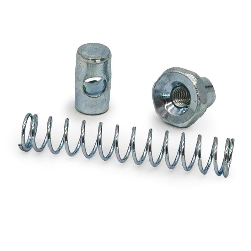 Cavo del freno con guaina Dualtron Mini (anteriore) - 1,20M