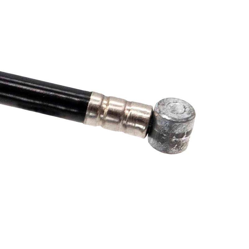 Cavo del freno con guaina Dualtron Mini (anteriore) - 1,20M