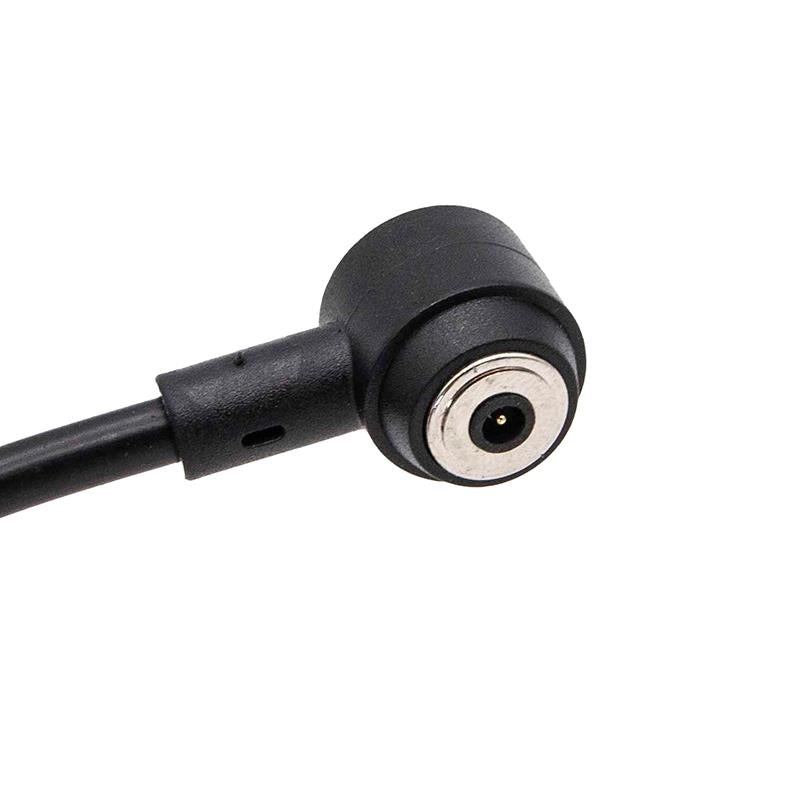 Adattatore aereo GX16 a GTC8 per MI4 pro