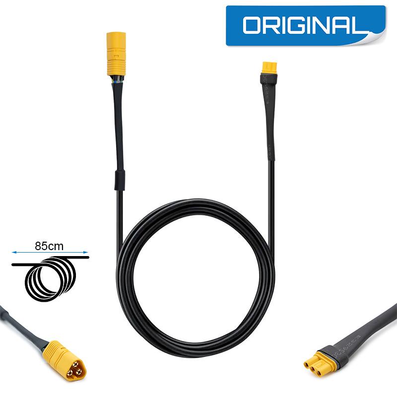 Adattatore MT60 a MR30 cavo motore originale Wispeed T855