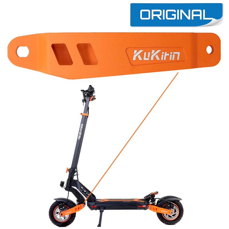Braccio anteriore sinistro KuKirin G2 Max