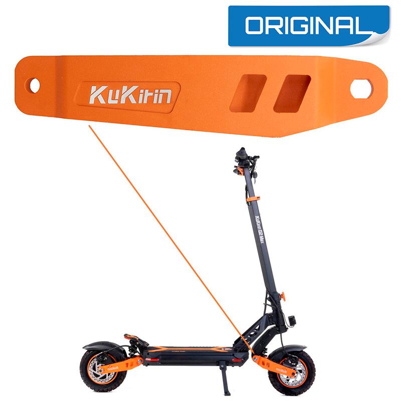 Braccio anteriore destro KuKirin G2 Max
