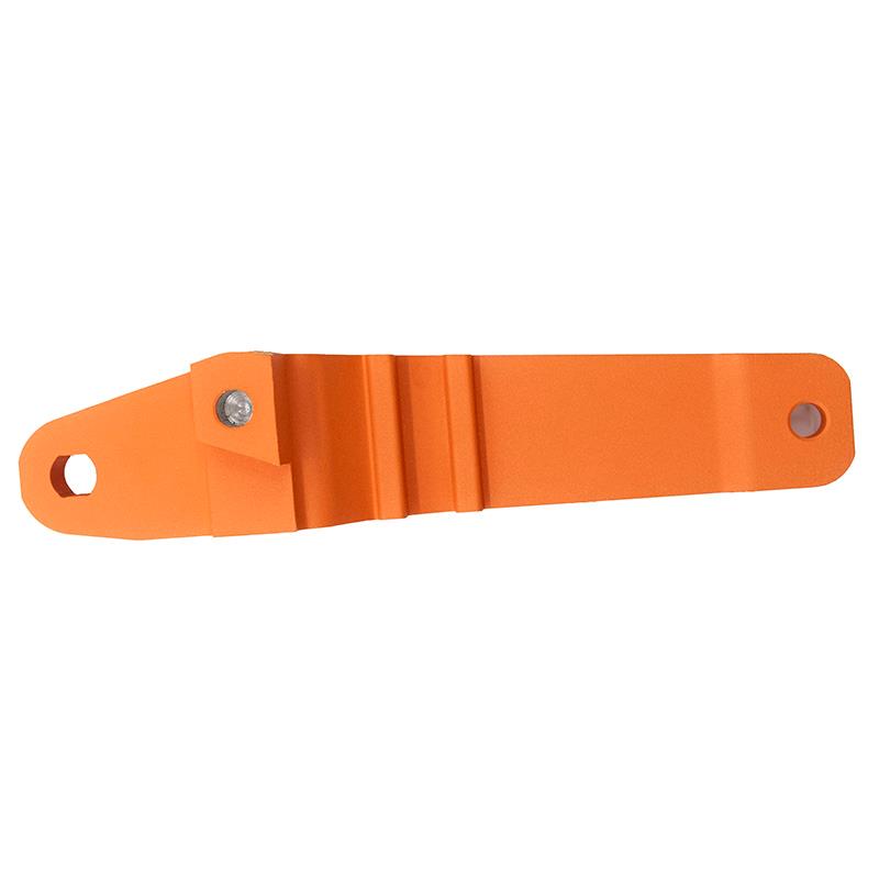 Braccio anteriore destro KuKirin G2 Max