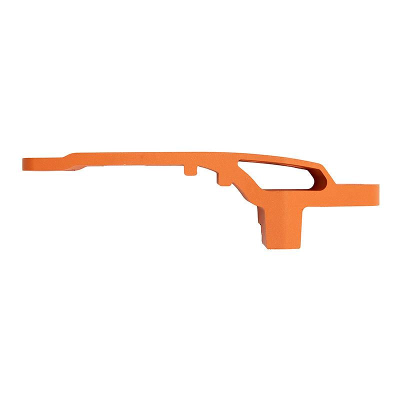 Braccio posteriore destro KuKirin G2 Max