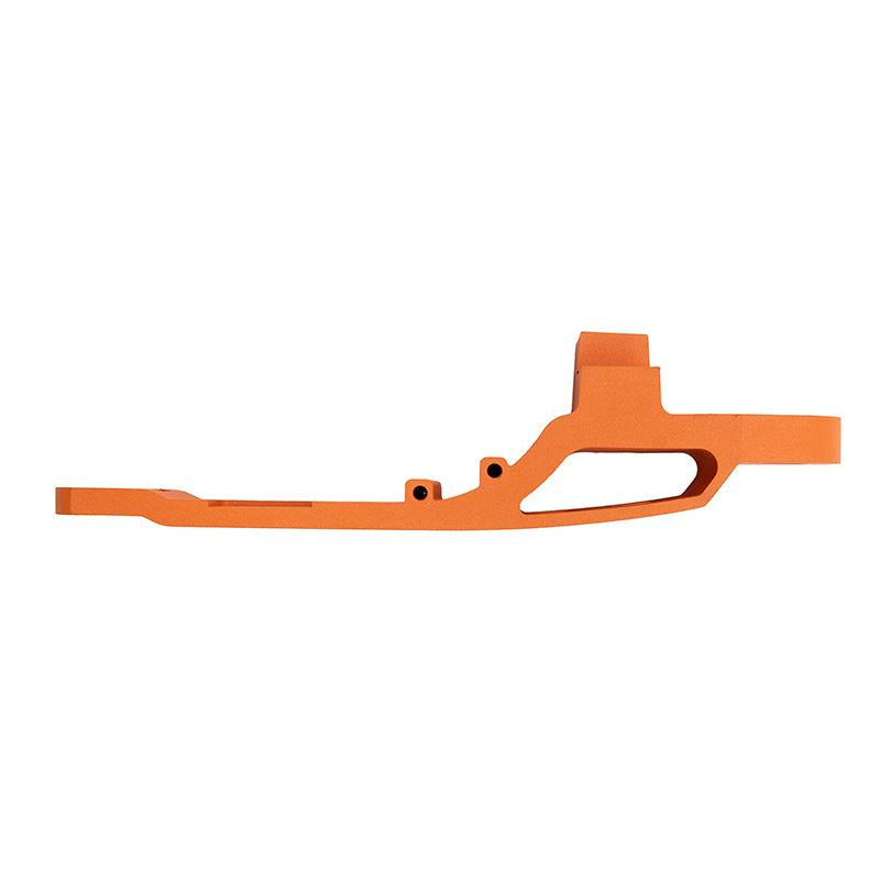Braccio posteriore destro KuKirin G2 Max