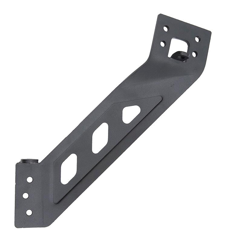 Pezzo di collegamento telaio-montante sinistro KuKirin G2 Max
