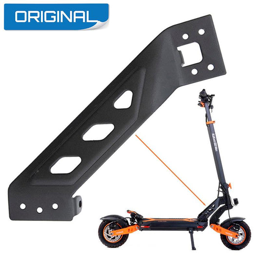 Pezzo di collegamento telaio-montante destro KuKirin G2 Max