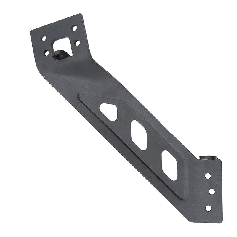 Pezzo di collegamento telaio-montante destro KuKirin G2 Max