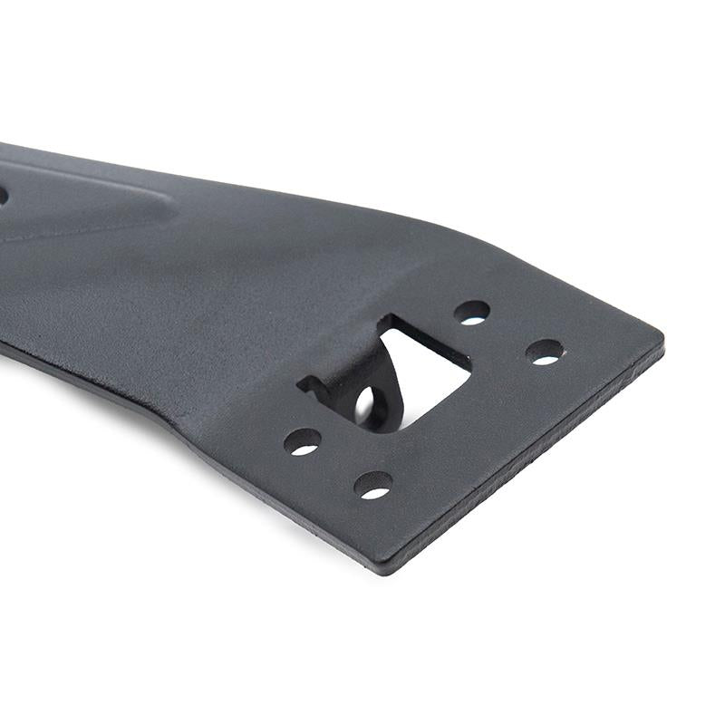 Pezzo di collegamento telaio-montante destro KuKirin G2 Max