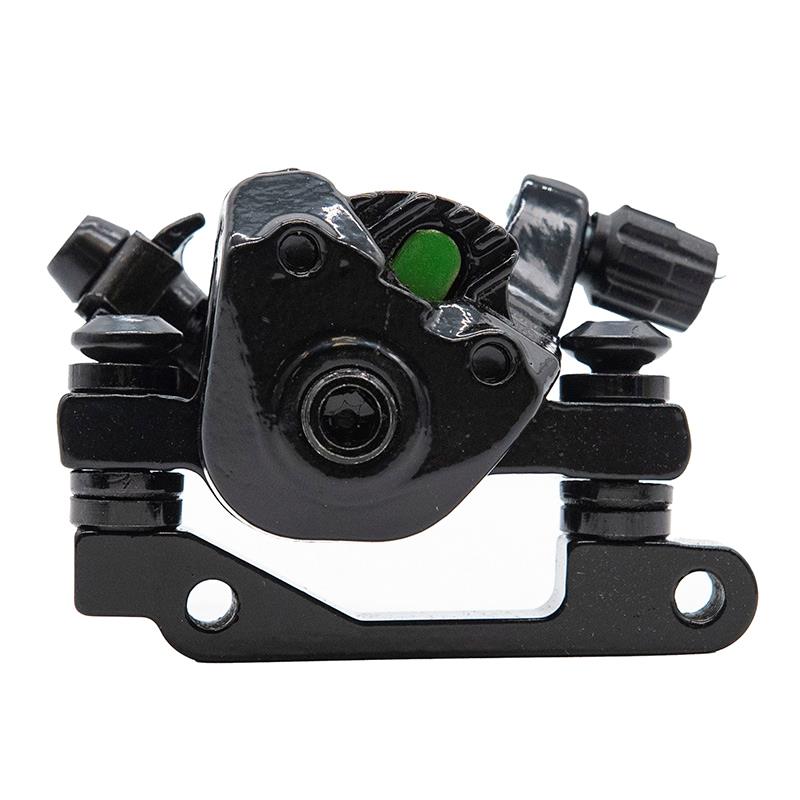 Pinza freno sinistra KuKirin G2 Max