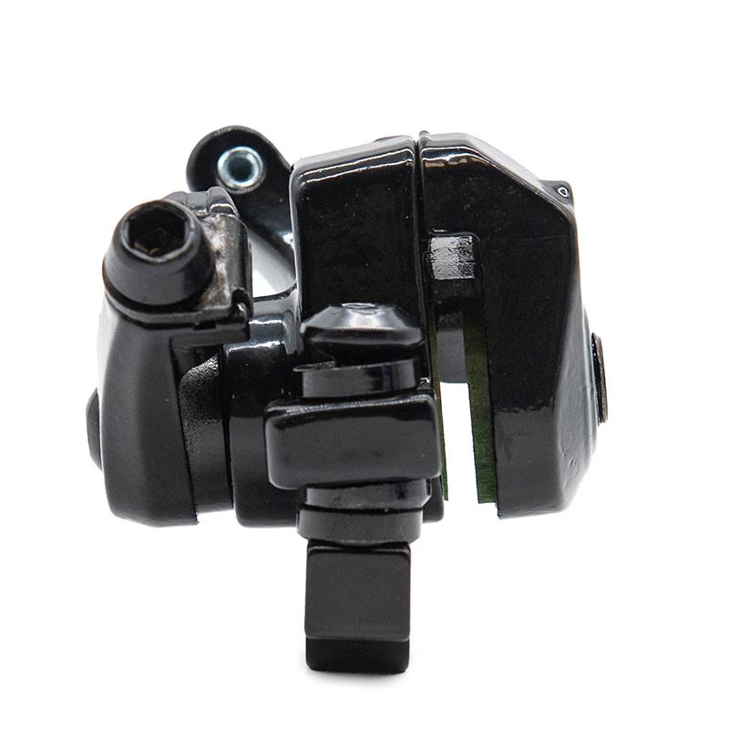 Pinza freno sinistra KuKirin G2 Max