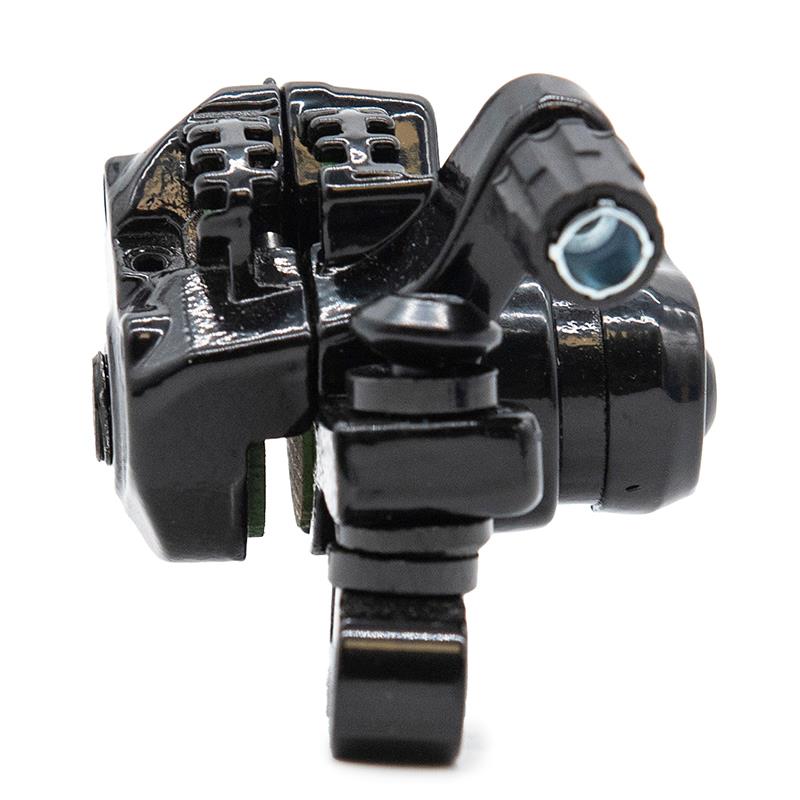 Pinza freno sinistra KuKirin G2 Max