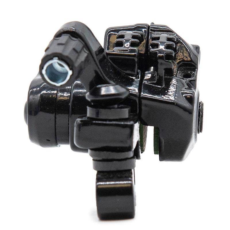 Pinza freno destra KuKirin G2 Max