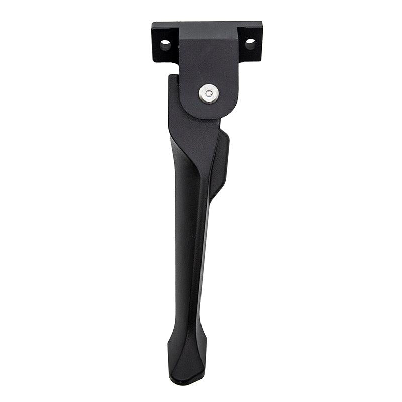 Cavalletto KuKirin G2 Max
