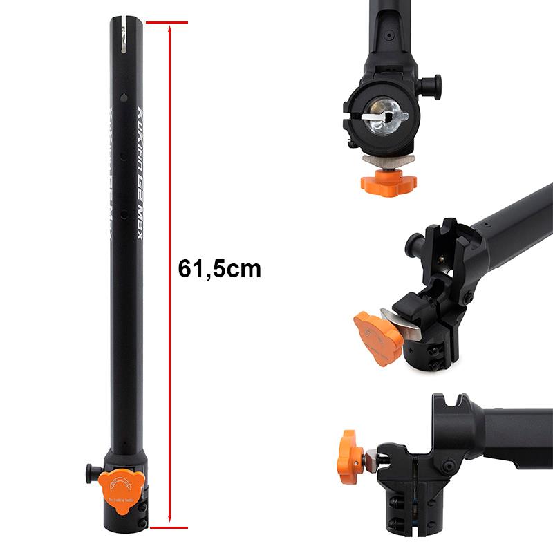 Collo KuKirin G2 Max