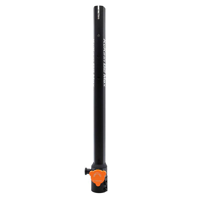 Collo KuKirin G2 Max