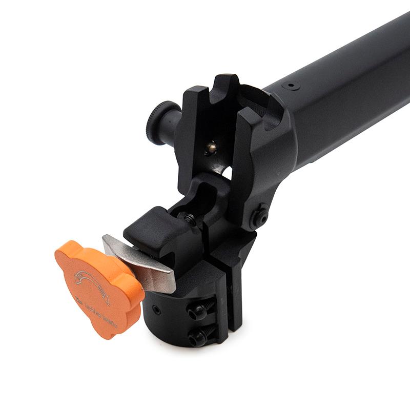 Collo KuKirin G2 Max