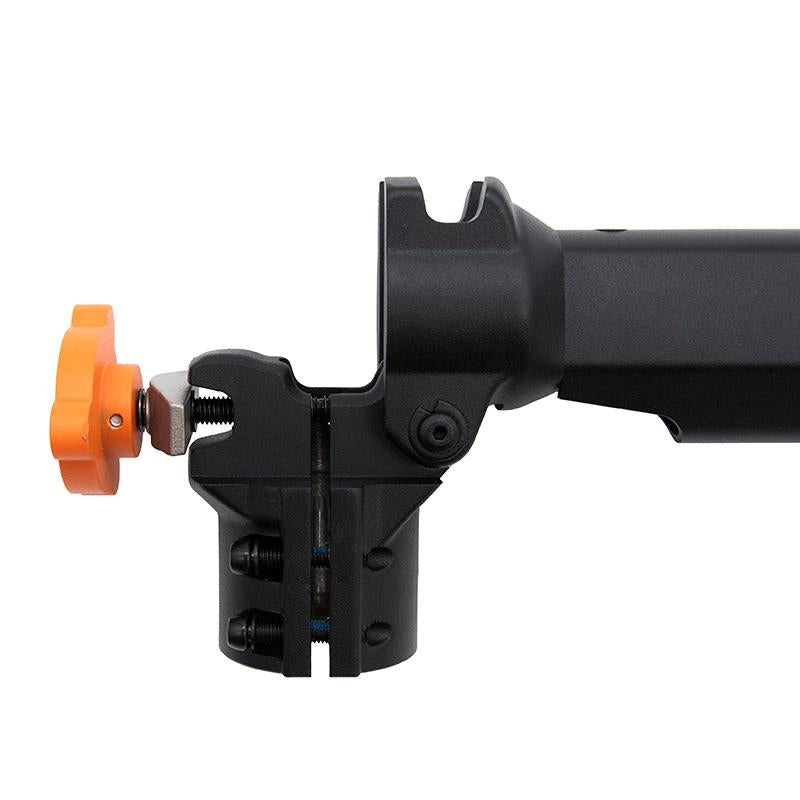 Collo KuKirin G2 Max