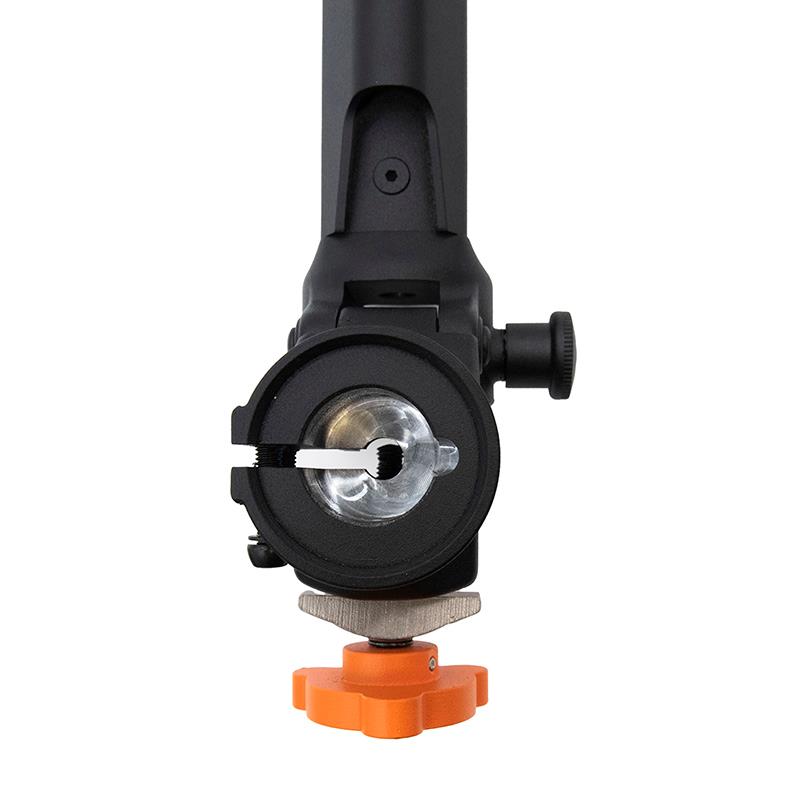 Collo KuKirin G2 Max