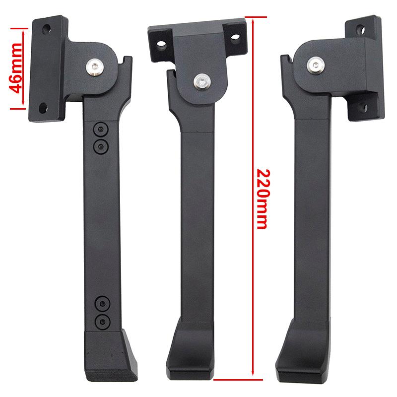 Supporto per cavalletto KuKirin G3 Pro