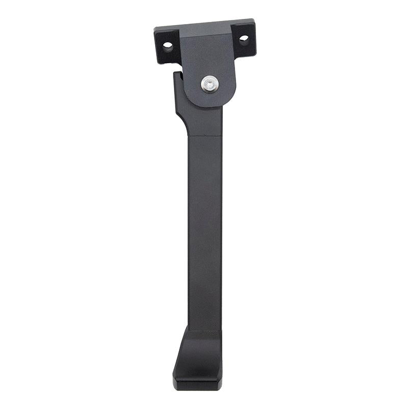 Supporto per cavalletto KuKirin G3 Pro