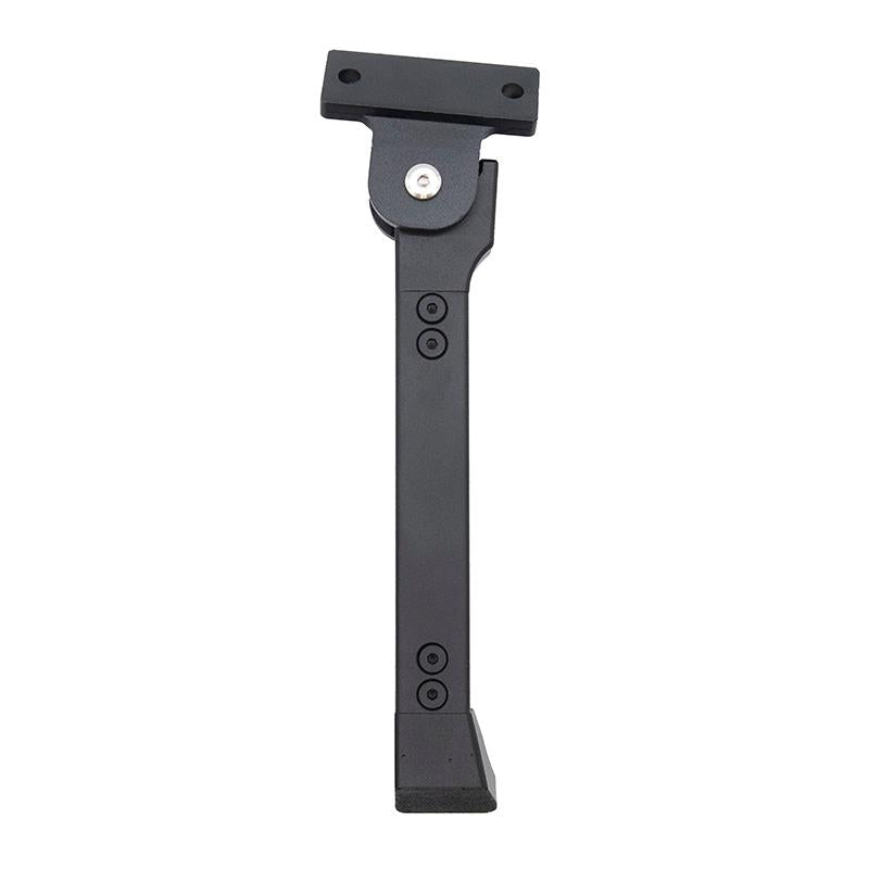 Supporto per cavalletto KuKirin G3 Pro