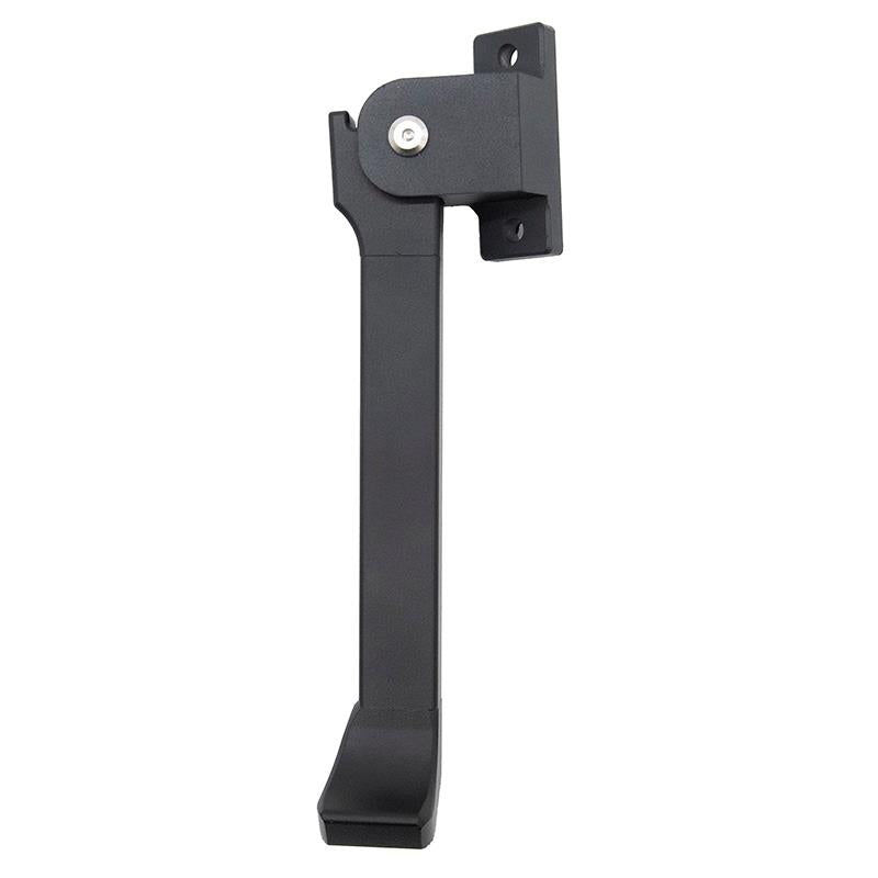 Supporto per cavalletto KuKirin G3 Pro