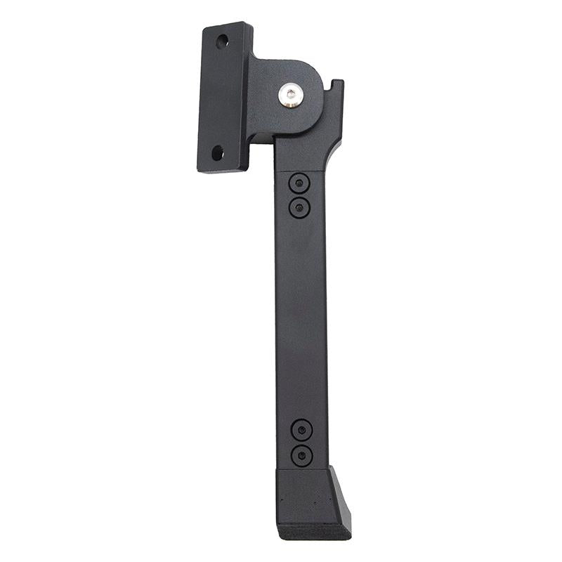 Supporto per cavalletto KuKirin G3 Pro