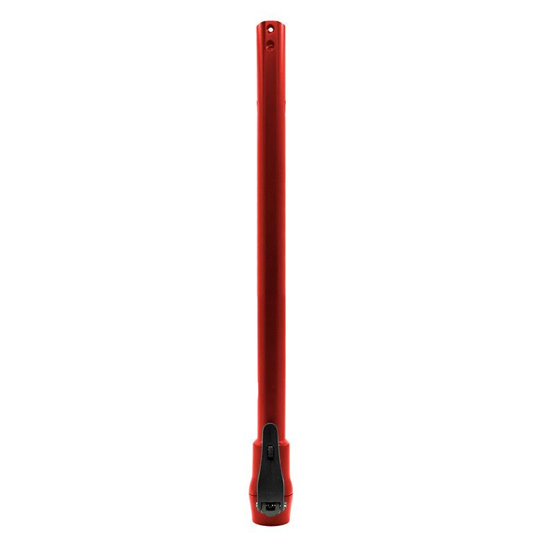 Masto rosso Smartgyro K2