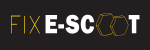 Fix E-Scoot