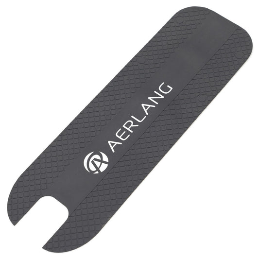 AERLANG Adesivo antiscivolo in Silicone per Aerlang H6