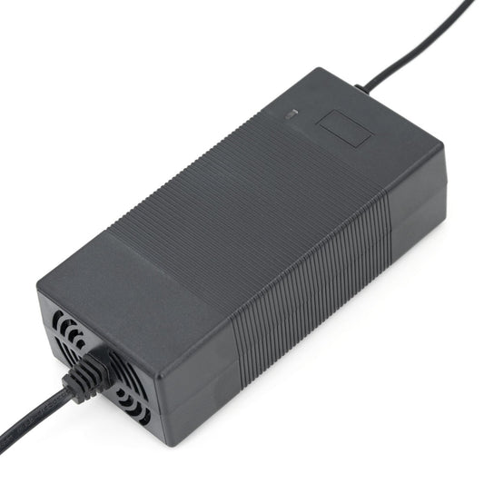 AERLANG Caricabatterie per Aerlang H6 54,6v 2Ah