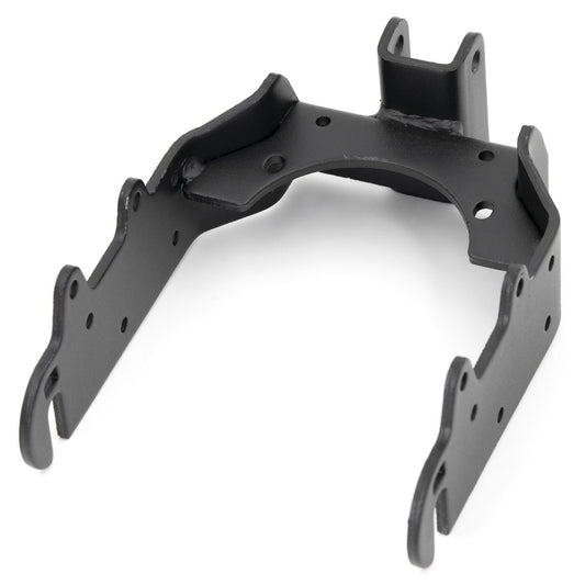 AERLANG Forcella Posteriore per Aerlang H6