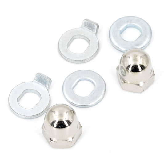 AERLANG Minuteria originale Motore 500w per Aerlang H6