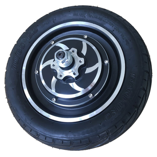 AERLANG Motore 500w per Aerlang H6