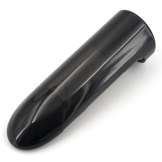 AERLANG Proteggi Schermo LCD per Aerlang H6