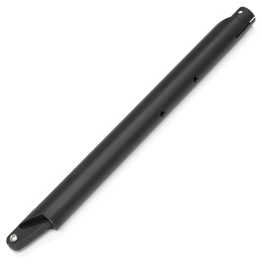 AERLANG Stelo Inferiore per Aerlang H6
