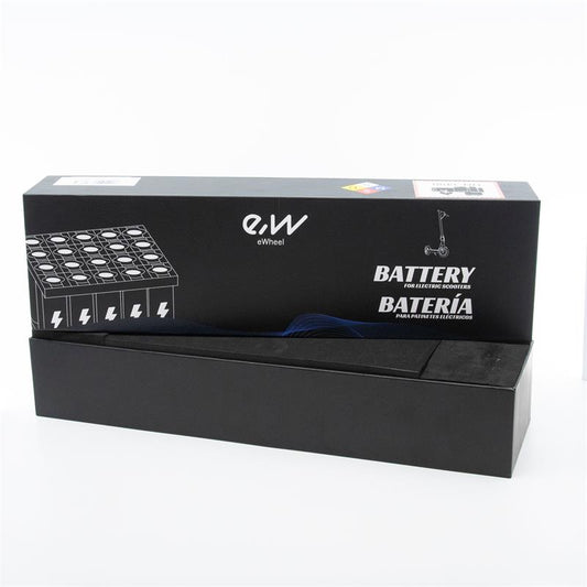 36v 7.8 A/H batteria per Xiaomi M365/1S/Essential/MI3 [EWHEEL]