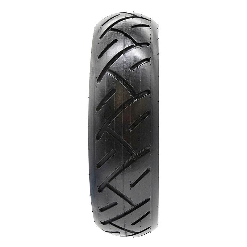 WANDA Pneumatico 10x2.5 - 6
